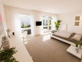 Foto - Bungalow in Dortmund zum Kaufen