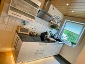 Foto - 4 Zimmer Etagenwohnung zum Kaufen in Bamberg