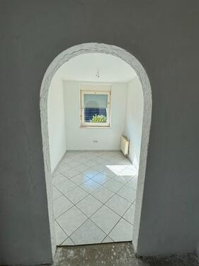 Foto - 