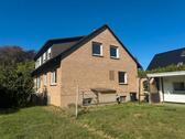 Foto - Großzügiges EinZweifamilienhaus in Minden- *Provisionsfrei*