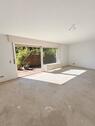 Foto - 8 Zimmer Einfamilienhaus zum Kaufen in Minden