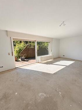 Foto - 8 Zimmer Einfamilienhaus zum Kaufen in Minden
