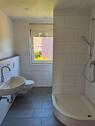 Foto - 8 Zimmer Einfamilienhaus in Minden