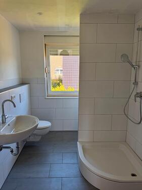 Foto - 8 Zimmer Einfamilienhaus in Minden