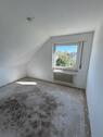 Foto - Einfamilienhaus in Minden zum Kaufen