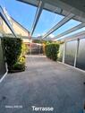 Foto - 5 Zimmer Reihenhaus zum Kaufen in Schwabach