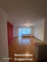 Foto - 5 Zimmer Reihenhaus in Schwabach