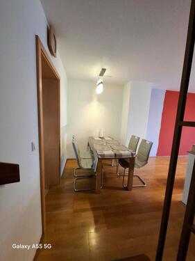 Foto - Reihenhaus in Schwabach zum Kaufen