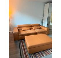 1-Zimmerappartement mit Küche im Belgischen Viertel - Köln Innenstadt