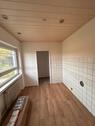 Foto - 2 Zimmer Erdgeschoßwohnung in Mogendorf