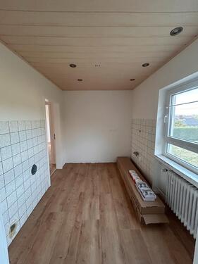 Foto - Erdgeschoßwohnung in Mogendorf zur Miete