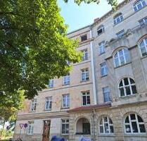 Schön Wohnen am Fährgarten - 1.050,00 EUR Kaltmiete, in Dresden (PLZ: 01307) Altstadt