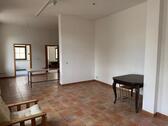Foto - Etagenwohnung in Annaberg-Buchholz