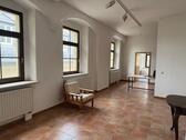 Foto - Etagenwohnung in Annaberg-Buchholz zur Miete