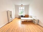 Foto - Etagenwohnung zur Miete in Kleve