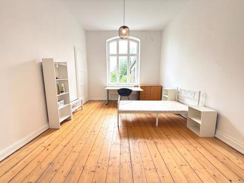 Foto - Etagenwohnung zur Miete in Kleve