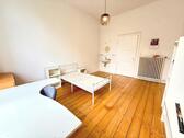 Foto - Etagenwohnung in Kleve