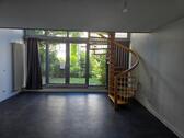 Foto - Etagenwohnung zur Miete in Saarbrücken