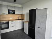 Foto - Etagenwohnung in Saarbrücken