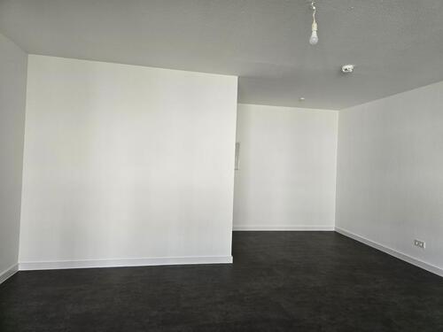 Foto - Etagenwohnung in Saarbrücken zur Miete
