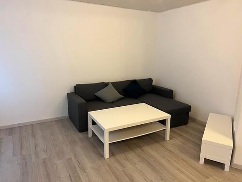 Foto - Einliegerwohnung zu vermieten - 490,00 EUR Kaltmiete,
