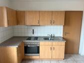 Foto - Etagenwohnung zur Miete in Röbel/Müritz