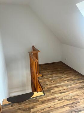 Foto - Etagenwohnung in Röbel/Müritz zur Miete