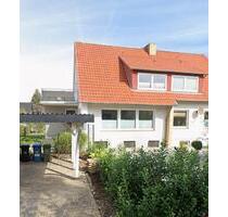 EFH in Holtensen zu verkaufen (Provisionsfrei) - Göttingen Elliehausen / Esebeck