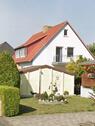 Foto - Einfamilienhaus zum Kaufen in Göttingen