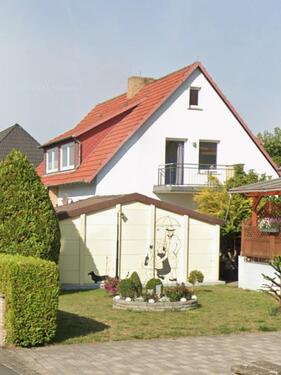 Foto - Einfamilienhaus zum Kaufen in Göttingen