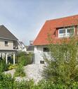 Foto - Einfamilienhaus in Göttingen