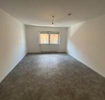 Schöne 3-Zimmerwohnung in beliebter Lage von Frankfurt-Höchst - Frankfurt am Main Unterliederbach