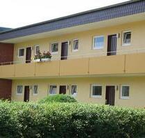 Renovierte 1-Zimmer-Wohnung für Mieter ab 60 - Bremen Hemelingen