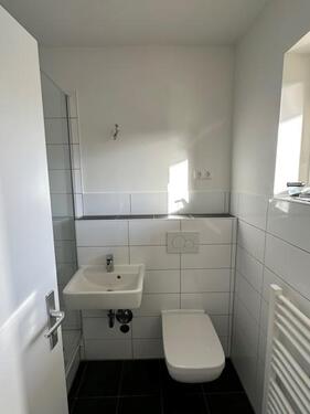 Foto - Etagenwohnung in Bremen zur Miete