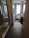 Foto - 3 Zimmer Stadtwohnung - luxuriöses Bad - perfekt Angebunden