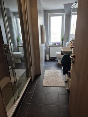 Foto - 3 Zimmer Stadtwohnung - luxuriöses Bad - perfekt Angebunden