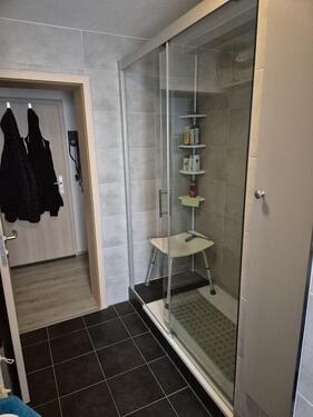 Foto - Etagenwohnung zur Miete in Oberhausen