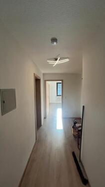 Foto - Etagenwohnung in Oberhausen zur Miete