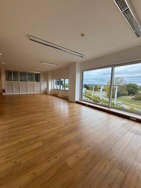 Foto - Büro Gewerbefläche zu vermieten