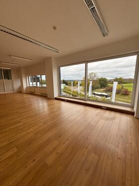 Foto - andere zur Miete in Villingen-Schwenningen