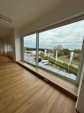 Foto - andere in Villingen-Schwenningen