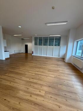 Foto - andere in Villingen-Schwenningen zur Miete