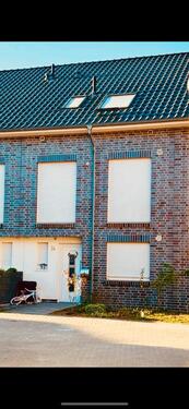 Foto - Reihenmittelhaus in Dorsten zum Verkauf