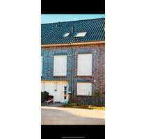 Reihenmittelhaus in Dorsten zum Verkauf