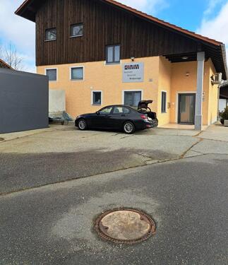 Foto - Vermiete Büro,- Gewerberäume - 1.800,00 EUR Kaltmiete,
