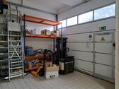 Foto - andere in Salzweg