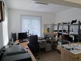 Foto - andere in Salzweg zur Miete