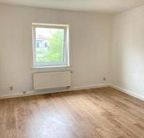 Zuhause zum Entspannen... - 363,00 EUR Kaltmiete, in Brandenburg an der Havel (PLZ: 14772) Görden