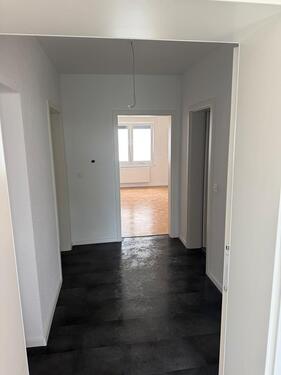 Foto - Erstbezug nach Kernsanierung in Hagen Berchum