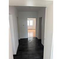 Erstbezug nach Kernsanierung in Hagen Berchum Erstbezug nach Kernsanierung in Hagen Berchum